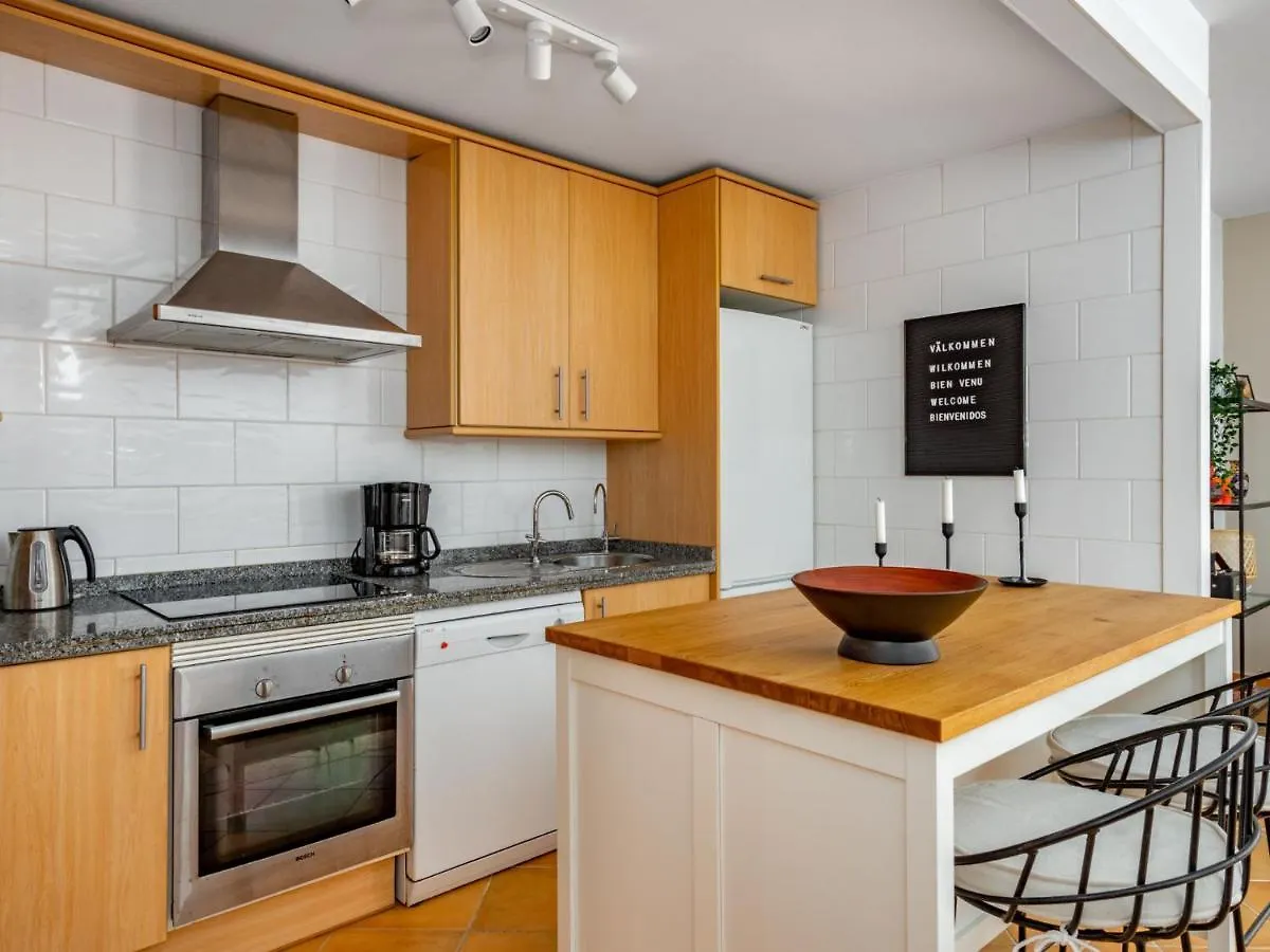 Apartment Terrazas Calamijas By Interhome La Cala De Mijas 0*,  Spain