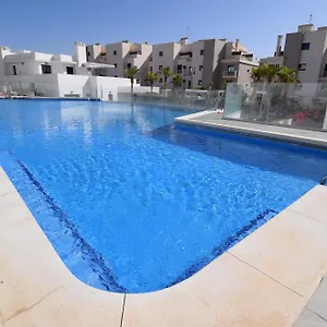 Dream Gardens Apartment